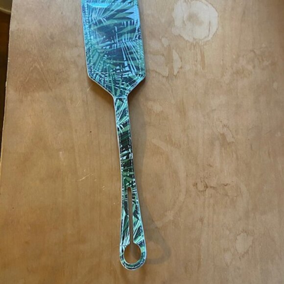 Never used luggage tag - Picture 1 of 3